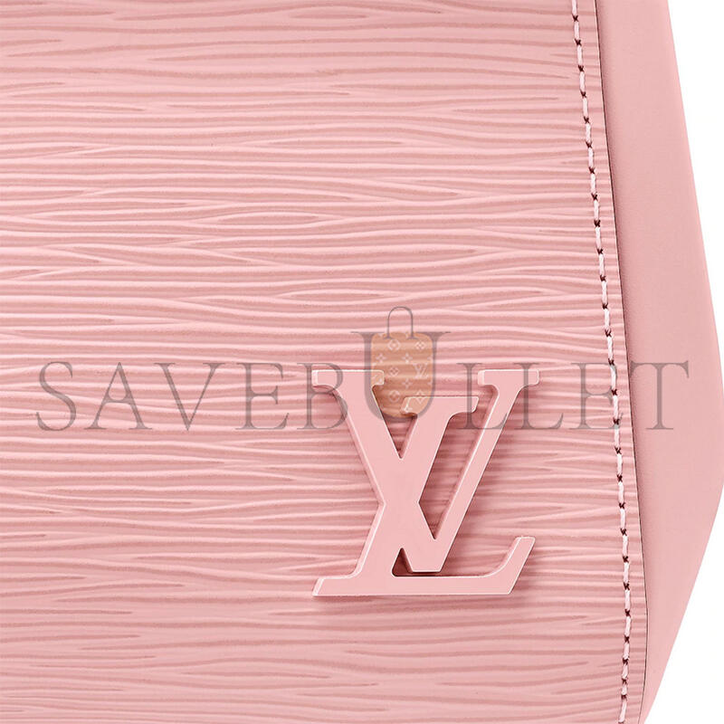 LOUIS VUITTON CLUNY BB M41305 (28*19*11cm)